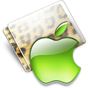mac-apple-computadora-121.png