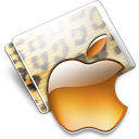 mac-apple-computadora-122.png