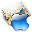 mac-apple-computadora-123.png