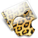 mac-apple-computadora-124.png
