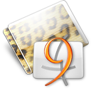 mac-apple-computadora-125.png