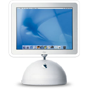 mac-apple-computadora-127.png