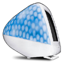 mac-apple-computadora-128.png