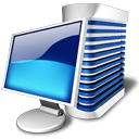 mac-apple-computadora-129.png