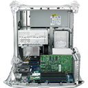mac-apple-computadora-130.png