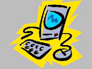 mac-apple-computadora-131.gif