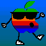 mac-apple-miscelanea-001.gif