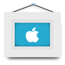 mac-apple-miscelanea-002.png