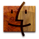 mac-apple-miscelanea-003.png
