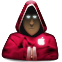 mac-apple-miscelanea-004.png