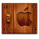 mac-apple-miscelanea-005.png