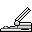 mac-apple-portatil-tablet-002.jpg