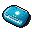 mac-apple-portatil-tablet-004.jpg