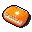 mac-apple-portatil-tablet-005.jpg