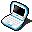 mac-apple-portatil-tablet-007.jpg