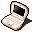 mac-apple-portatil-tablet-008.jpg
