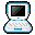mac-apple-portatil-tablet-009.jpg