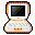 mac-apple-portatil-tablet-010.jpg