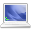 mac-apple-portatil-tablet-012.png