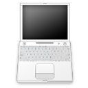 mac-apple-portatil-tablet-013.png
