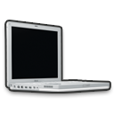 mac-apple-portatil-tablet-014.png