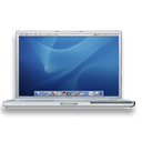mac-apple-portatil-tablet-015.png