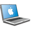 mac-apple-portatil-tablet-016.png
