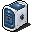 mac-apple-torre-001.jpg