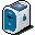 mac-apple-torre-002.jpg