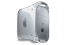 mac-apple-torre-003.gif