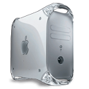mac-apple-torre-004.png