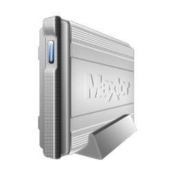 mac-apple-torre-005.png