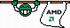 computadoras-miscelanea-001.gif