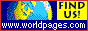 computadoras-miscelanea-005.gif