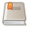 computadoras-miscelanea-010.png