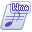 computadoras-miscelanea-014.png