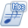 computadoras-miscelanea-015.png