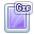computadoras-miscelanea-016.png