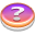 computadoras-miscelanea-020.png