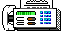 computadoras-miscelanea-022.gif