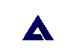 computadoras-miscelanea-032.gif