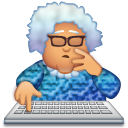 computadoras-miscelanea-036.png