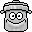 papeleras-reciclaje-001.gif