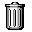papeleras-reciclaje-005.jpg