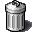papeleras-reciclaje-009.jpg