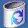 papeleras-reciclaje-011.jpg