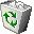 papeleras-reciclaje-016.jpg