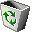 papeleras-reciclaje-017.jpg