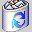 papeleras-reciclaje-018.jpg