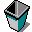papeleras-reciclaje-019.jpg